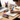 Custom Logo Color-translucent alcohol spray advertising pen alcohol pen | Premium Corporate Gifts and Custom Gifts