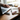 Custom Logo Leather Metal Flash Drive | Premium Corporate Gifts and Custom Gifts