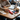 Custom Logo 3-in-1 Mini Data Cable | Premium Corporate Gifts and Custom Gifts