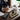 Custom Logo Gentleman's Pen Set | Premium Corporate Gifts and Custom Gifts