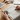 Custom Logo PU Gold Edge Cloth Ruler | Premium Corporate Gifts and Custom Gifts