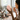 Custom Logo LED Round Fill Light Mirror | Premium Corporate Gifts and Custom Gifts