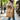 Custom Logo Leather handle washed kraft paper bag | Premium Corporate Gifts and Custom Gifts