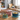 Custom Logo Round Fresh-keeping Bowl 3-pack | Premium Corporate Gifts and Custom Gifts