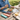 Custom Logo Candy-colored wheat straw knife and fork four-piece set | Premium Corporate Gifts and Custom Gifts