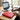 Custom Logo Office Loose-leaf Notebook | Premium Corporate Gifts and Custom Gifts