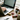 Custom Logo Lipstick-shaped flash drive | Premium Corporate Gifts and Custom Gifts