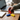 Custom Logo Brick-shaped flash drive | Premium Corporate Gifts and Custom Gifts