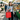 Custom Logo Non-woven insulated shopping bags | Premium Corporate Gifts and Custom Gifts