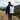 Custom Logo Hiking Outdoor Travel Mountaineering Bag | Premium Corporate Gifts and Custom Gifts