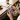 Custom Logo Leather Magnetic Headphone Storage Bag | Premium Corporate Gifts and Custom Gifts