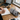 Custom Logo Felt Cloth Pen Bag | Premium Corporate Gifts and Custom Gifts