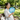 Custom Logo Folding Portable Portable Fan | Premium Corporate Gifts and Custom Gifts