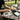 Custom Logo High-end folding tableware set | Premium Corporate Gifts and Custom Gifts