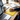 Custom Logo Felt Cloth Mouse Pad | Premium Corporate Gifts and Custom Gifts