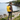 Custom Logo Outdoor Folding Waterproof Travel Bag | Premium Corporate Gifts and Custom Gifts