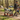 Custom Logo Portable Camping Stroller | Premium Corporate Gifts and Custom Gifts