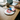 Custom Logo Portable Fast Charging Wireless Charging Pad| Premium Corporate Gifts and Custom Gifts