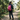 Custom Logo Outdoor Lightweight Folding Shoulder Folding Backpack | Premium Corporate Gifts and Custom Gifts