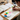 Custom Logo Finger Shaped Highlighter | Premium Corporate Gifts and Custom Gifts