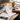 Custom Logo Simple Sticky Notes | Premium Corporate Gifts and Custom Gifts