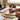 Custom Logo Jelly Advertising Pen | Premium Corporate Gifts and Custom Gifts