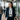 Custom Logo Glossy leather lanyard ID case | Premium Corporate Gifts and Custom Gifts
