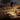 Custom Logo Custom-made night light | Premium Corporate Gifts and Custom Gifts