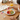 Custom Logo Cute cloud-shaped fork | Premium Corporate Gifts and Custom Gifts