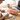 Custom Logo Canvas pencil case | Premium Corporate Gifts and Custom Gifts