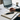 Custom Logo Basic Laser USB Ballpoint Pen | Premium Corporate Gifts and Custom Gifts