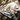 Custom Logo Colorful Hand-pushed Eco-friendly Tableware Set | Premium Corporate Gifts and Custom Gifts