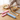 Custom Logo Multi-colored double chopsticks tableware set | Premium Corporate Gifts and Custom Gifts
