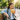 Custom Logo Cute camera-shaped straw bottle | Premium Corporate Gifts and Custom Gifts