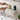 Custom Logo Punching-free hand soap hanger | Premium Corporate Gifts and Custom Gifts
