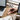 Custom Logo Cat paw shaped flash drive | Premium Corporate Gifts and Custom Gifts