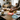 Custom Logo Building block anti-scalding mat | Premium Corporate Gifts and Custom Gifts
