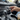 Custom Logo Car Air Purifier | Premium Corporate Gifts and Custom Gifts