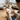 Custom Logo Animal-shaped spray bottle | Premium Corporate Gifts and Custom Gifts