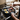 Custom Logo Breakfast Cooking Frying Pan | Premium Corporate Gifts and Custom Gifts