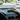 Custom Logo Automotive aluminum alloy temporary parking number plate | Premium Corporate Gifts and Custom Gifts
