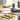 Custom Logo Praise Styling Pen | Premium Corporate Gifts and Custom Gifts