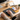 Custom Logo Leather Smart Mouse Charging Pad | Premium Corporate Gifts and Custom Gifts
