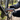 Custom Logo Bicycle Repair Tool Set | Premium Corporate Gifts and Custom Gifts