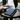 Custom Logo A5 leather pen sleeve notebook | Premium Corporate Gifts and Custom Gifts