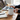 Custom Logo Two-color inner color mug | Premium Corporate Gifts and Custom Gifts