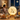 Custom Logo Mid-Autumn Festival Moon Lamp | Premium Corporate Gifts and Custom Gifts