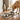 Custom Logo Stainless Steel Pet Plastic Feed Basin | Premium Corporate Gifts and Custom Gifts