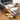 Custom Logo Mooncake Flash Drive | Premium Corporate Gifts and Custom Gifts
