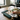 Custom Logo Exquisite 304 Tableware Three-Piece Set | Premium Corporate Gifts and Custom Gifts
